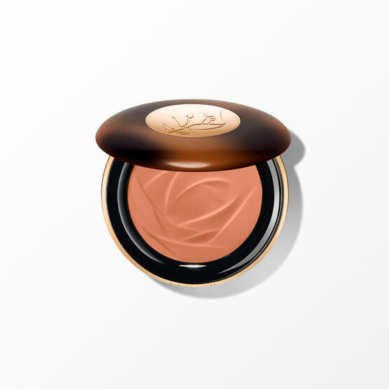 TEINT IDOLE ULTRA WEAR SERUM BRONZER 03